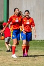 29032025mundialito2025_juegos2238.jpg