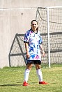 29032025mundialito2025_juegos2239.jpg