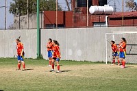 29032025mundialito2025_juegos2240.jpg