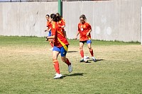29032025mundialito2025_juegos2241.jpg