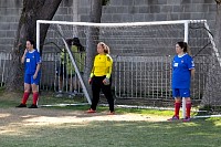 29032025mundialito2025_juegos2243.jpg