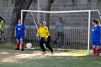 29032025mundialito2025_juegos2244.jpg