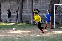 29032025mundialito2025_juegos2245.jpg