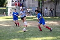 29032025mundialito2025_juegos2250.jpg