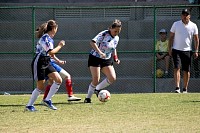 29032025mundialito2025_juegos2255.jpg