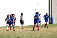 29032025mundialito2025_juegos2257.jpg