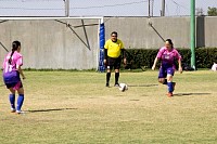 29032025mundialito2025_juegos2259.jpg