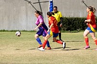 29032025mundialito2025_juegos2260.jpg