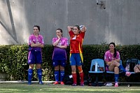 29032025mundialito2025_juegos2261.jpg