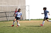 29032025mundialito2025_juegos2264.jpg