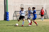 29032025mundialito2025_juegos2265.jpg