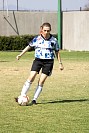 29032025mundialito2025_juegos2266.jpg