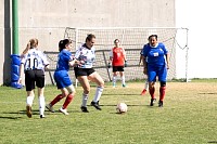 29032025mundialito2025_juegos2268.jpg