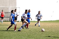 29032025mundialito2025_juegos2269.jpg