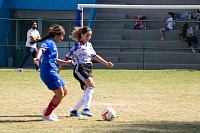 29032025mundialito2025_juegos2270.jpg