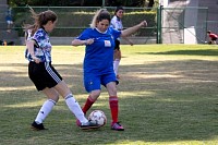 29032025mundialito2025_juegos2271.jpg