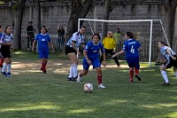 29032025mundialito2025_juegos2272.jpg