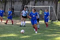 29032025mundialito2025_juegos2273.jpg