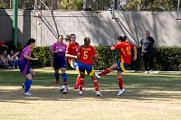 29032025mundialito2025_juegos2274.jpg