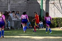 29032025mundialito2025_juegos2275.jpg