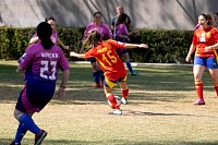 29032025mundialito2025_juegos2276.jpg