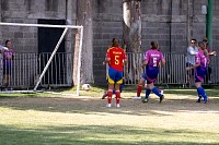 29032025mundialito2025_juegos2277.jpg