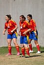 29032025mundialito2025_juegos2280.jpg