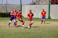 29032025mundialito2025_juegos2281.jpg