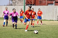 29032025mundialito2025_juegos2283.jpg