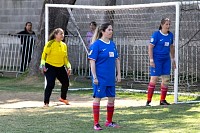 29032025mundialito2025_juegos2293.jpg