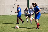 29032025mundialito2025_juegos2297.jpg