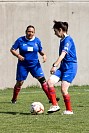 29032025mundialito2025_juegos2298.jpg