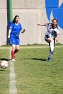 29032025mundialito2025_juegos2300.jpg