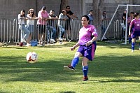 29032025mundialito2025_juegos2301.jpg