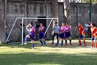 29032025mundialito2025_juegos2302.jpg
