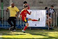 29032025mundialito2025_juegos2303.jpg
