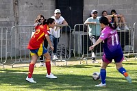 29032025mundialito2025_juegos2308.jpg