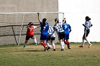 29032025mundialito2025_juegos2309.jpg