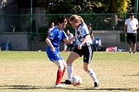 29032025mundialito2025_juegos2311.jpg