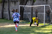 29032025mundialito2025_juegos2317.jpg