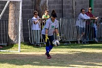 29032025mundialito2025_juegos2320.jpg