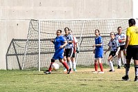 29032025mundialito2025_juegos2321.jpg