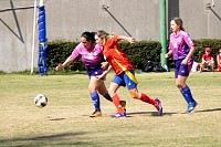 29032025mundialito2025_juegos2323.jpg