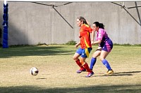 29032025mundialito2025_juegos2324.jpg