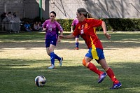 29032025mundialito2025_juegos2326.jpg