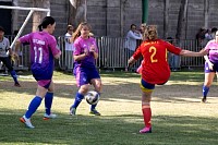 29032025mundialito2025_juegos2328.jpg