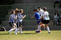 29032025mundialito2025_juegos2329.jpg