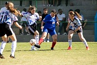 29032025mundialito2025_juegos2330.jpg