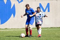 29032025mundialito2025_juegos2335.jpg