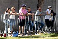 29032025mundialito2025_juegos2337.jpg